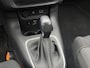 Citroën C3 1.2 PureTech S&S Shine 2e Eigenaar|Navi|Pano|Camera|Clima|Cruise|N.A.P|Nieuwe APK bij Aflevering