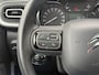 Citroën C3 1.2 PureTech S&S Shine 2e Eigenaar|Navi|Pano|Camera|Clima|Cruise|N.A.P|Nieuwe APK bij Aflevering