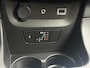Citroën C3 1.2 PureTech S&S Shine 2e Eigenaar|Navi|Pano|Camera|Clima|Cruise|N.A.P|Nieuwe APK bij Aflevering