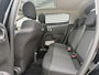 Citroën C3 1.2 PureTech S&S Shine 2e Eigenaar|Navi|Pano|Camera|Clima|Cruise|N.A.P|Nieuwe APK bij Aflevering