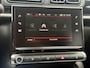 Citroën C3 1.2 PureTech S&S Shine 2e Eigenaar|Navi|Pano|Camera|Clima|Cruise|N.A.P|Nieuwe APK bij Aflevering