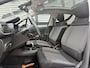 Citroën C3 1.2 PureTech S&S Shine 2e Eigenaar|Navi|Pano|Camera|Clima|Cruise|N.A.P|Nieuwe APK bij Aflevering