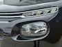 Citroën C3 1.2 PureTech S&S Shine 2e Eigenaar|Navi|Pano|Camera|Clima|Cruise|N.A.P|Nieuwe APK bij Aflevering
