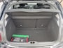 Citroën C3 1.2 PureTech S&S Shine 2e Eigenaar|Navi|Pano|Camera|Clima|Cruise|N.A.P|Nieuwe APK bij Aflevering