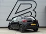 Citroën C3 1.2 PureTech S&S Shine 2e Eigenaar|Navi|Pano|Camera|Clima|Cruise|N.A.P|Nieuwe APK bij Aflevering