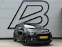 Citroën C3 1.2 PureTech S&S Shine 2e Eigenaar|Navi|Pano|Camera|Clima|Cruise|N.A.P|Nieuwe APK bij Aflevering