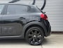 Citroën C3 1.2 PureTech S&S Shine 2e Eigenaar|Navi|Pano|Camera|Clima|Cruise|N.A.P|Nieuwe APK bij Aflevering