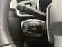 Citroën C3 1.2 PureTech S&S Shine 2e Eigenaar|Navi|Pano|Camera|Clima|Cruise|N.A.P|Nieuwe APK bij Aflevering