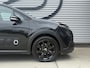 Citroën C3 1.2 PureTech S&S Shine 2e Eigenaar|Navi|Pano|Camera|Clima|Cruise|N.A.P|Nieuwe APK bij Aflevering