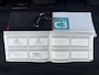Citroën C3 1.2 PureTech S&S Shine 2e Eigenaar|Navi|Pano|Camera|Clima|Cruise|N.A.P|Nieuwe APK bij Aflevering