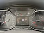 Citroën C3 1.2 PureTech S&S Shine 2e Eigenaar|Navi|Pano|Camera|Clima|Cruise|N.A.P|Nieuwe APK bij Aflevering