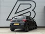Citroën C3 1.2 PureTech S&S Shine 2e Eigenaar|Navi|Pano|Camera|Clima|Cruise|N.A.P|Nieuwe APK bij Aflevering