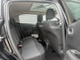 Citroën C3 1.2 PureTech S&S Shine 2e Eigenaar|Navi|Pano|Camera|Clima|Cruise|N.A.P|Nieuwe APK bij Aflevering