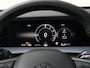 Volkswagen Tayron 1.5 eHybrid R-Line Edition 204PK DSG Black style| Led Plus | Panoramadak | Trekhaak | Camera | Side assist