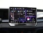 Volkswagen Tayron 1.5 eHybrid R-Line Edition 204PK DSG Black style| Led Plus | Panoramadak | Trekhaak | Camera | Side assist