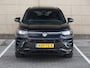 Volkswagen Tayron 1.5 eHybrid R-Line Edition 204PK DSG Black style| Led Plus | Panoramadak | Trekhaak | Camera | Side assist