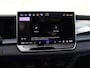 Volkswagen Tayron 1.5 eHybrid R-Line Edition 204PK DSG Black style| Led Plus | Panoramadak | Trekhaak | Camera | Side assist