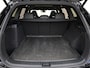 Volkswagen Tayron 1.5 eHybrid R-Line Edition 204PK DSG Black style| Led Plus | Panoramadak | Trekhaak | Camera | Side assist