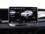 Volkswagen Tayron 1.5 eHybrid R-Line Edition 204PK DSG Black style| Led Plus | Panoramadak | Trekhaak | Camera | Side assist