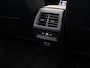 Volkswagen Tayron 1.5 eHybrid R-Line Edition 204PK DSG Black style| Led Plus | Panoramadak | Trekhaak | Camera | Side assist