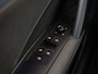 Volkswagen Tayron 1.5 eHybrid R-Line Edition 204PK DSG Black style| Led Plus | Panoramadak | Trekhaak | Camera | Side assist