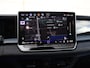 Volkswagen Tayron 1.5 eHybrid R-Line Edition 204PK DSG Black style| Led Plus | Panoramadak | Trekhaak | Camera | Side assist