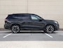 Volkswagen Tayron 1.5 eHybrid R-Line Edition 204PK DSG Black style| Led Plus | Panoramadak | Trekhaak | Camera | Side assist