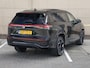 Volkswagen Tayron 1.5 eHybrid R-Line Edition 204PK DSG Black style| Led Plus | Panoramadak | Trekhaak | Camera | Side assist