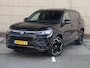 Volkswagen Tayron 1.5 eHybrid R-Line Edition 204PK DSG Black style| Led Plus | Panoramadak | Trekhaak | Camera | Side assist