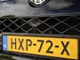 Volkswagen Tayron 1.5 eHybrid R-Line Edition 204PK DSG Black style| Led Plus | Panoramadak | Trekhaak | Camera | Side assist