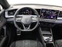 Volkswagen Tayron 1.5 eHybrid R-Line Edition 204PK DSG Black style| Led Plus | Panoramadak | Trekhaak | Camera | Side assist