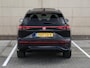 Volkswagen Tayron 1.5 eHybrid R-Line Edition 204PK DSG Black style| Led Plus | Panoramadak | Trekhaak | Camera | Side assist