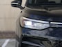Volkswagen Tayron 1.5 eHybrid R-Line Edition 204PK DSG Black style| Led Plus | Panoramadak | Trekhaak | Camera | Side assist