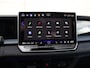 Volkswagen Tayron 1.5 eHybrid R-Line Edition 204PK DSG Black style| Led Plus | Panoramadak | Trekhaak | Camera | Side assist