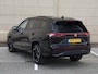 Volkswagen Tayron 1.5 eHybrid R-Line Edition 204PK DSG Black style| Led Plus | Panoramadak | Trekhaak | Camera | Side assist