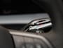 Volkswagen Tayron 1.5 eHybrid R-Line Edition 204PK DSG Black style| Led Plus | Panoramadak | Trekhaak | Camera | Side assist