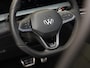 Volkswagen Tayron 1.5 eHybrid R-Line Edition 204PK DSG Black style| Led Plus | Panoramadak | Trekhaak | Camera | Side assist
