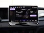 Volkswagen Tayron 1.5 eHybrid R-Line Edition 204PK DSG Black style| Led Plus | Panoramadak | Trekhaak | Camera | Side assist