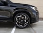 Volkswagen Tayron 1.5 eHybrid R-Line Edition 204PK DSG Black style| Led Plus | Panoramadak | Trekhaak | Camera | Side assist