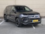 Volkswagen Tayron 1.5 eHybrid R-Line Edition 204PK DSG Black style| Led Plus | Panoramadak | Trekhaak | Camera | Side assist