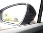 Volkswagen Tayron 1.5 eHybrid R-Line Edition 204PK DSG Black style| Led Plus | Panoramadak | Trekhaak | Camera | Side assist