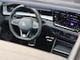 Volkswagen Tayron 1.5 eHybrid R-Line Edition 204PK DSG Black style| Led Plus | Panoramadak | Trekhaak | Camera | Side assist