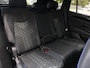 Volkswagen Tayron 1.5 eHybrid R-Line Edition 204PK DSG Black style| Led Plus | Panoramadak | Trekhaak | Camera | Side assist