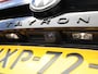 Volkswagen Tayron 1.5 eHybrid R-Line Edition 204PK DSG Black style| Led Plus | Panoramadak | Trekhaak | Camera | Side assist