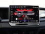 Volkswagen Tayron 1.5 eHybrid R-Line Edition 204PK DSG Black style| Led Plus | Panoramadak | Trekhaak | Camera | Side assist