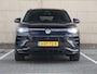 Volkswagen Tayron 1.5 eHybrid R-Line Edition 204PK DSG Black style| Led Plus | Panoramadak | Trekhaak | Camera | Side assist