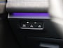 Volkswagen Tayron 1.5 eHybrid R-Line Edition 204PK DSG Black style| Led Plus | Panoramadak | Trekhaak | Camera | Side assist