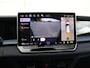 Volkswagen Tayron 1.5 eHybrid R-Line Edition 204PK DSG Black style| Led Plus | Panoramadak | Trekhaak | Camera | Side assist