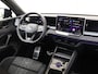 Volkswagen Tayron 1.5 eHybrid R-Line Edition 204PK DSG Black style| Led Plus | Panoramadak | Trekhaak | Camera | Side assist