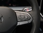 Volkswagen Tayron 1.5 eHybrid R-Line Edition 204PK DSG Black style| Led Plus | Panoramadak | Trekhaak | Camera | Side assist